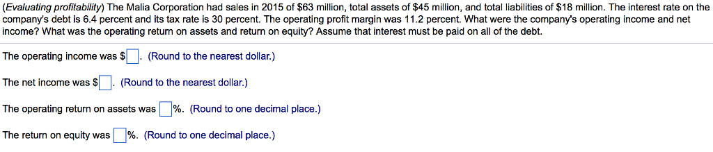 Need help with this one! Follow all rules in blue parentheses. Thanks!