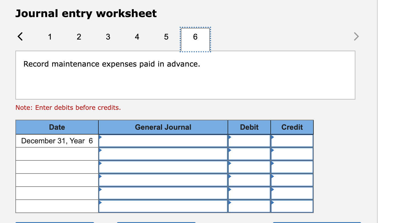 $22,000 and $80,000 cash, respectively. The building has an estimated useful life