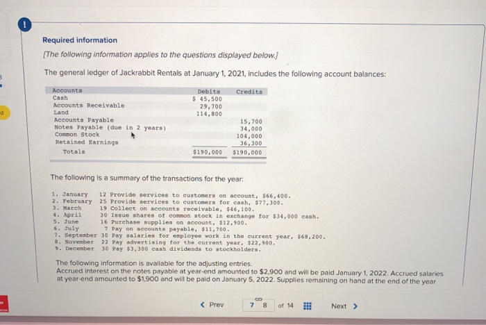 options for drop downs are a. b. c. d. e. f. g.