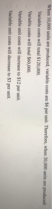 cost center. revenue center profit center. investment center None of these. If