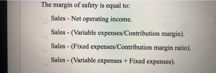 the accounts receivable turnover is 42 days, what is the account receivable