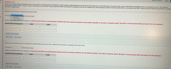 Please do step by step calculations it will help me understand better