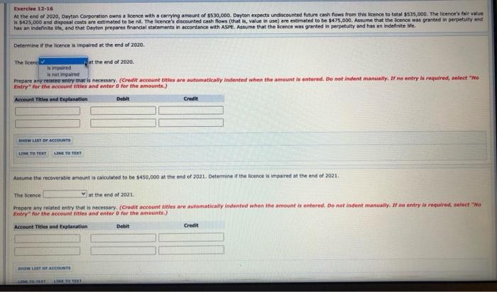 ME - -18 Team , ht alraa -Hairst - ) | Exercise