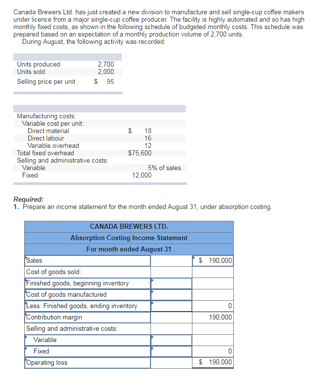 I already asked this question, however, got the wrong answer. I need