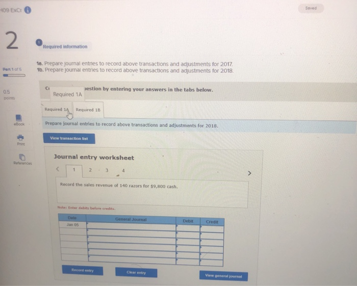 29, 2017 Lobo Co began operations by purchasing razors for resale Lobo