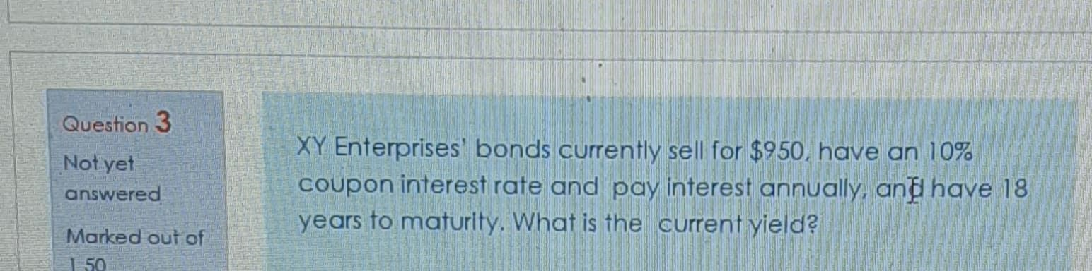  --------------- Please Solve As soon as Solve quickly I get you