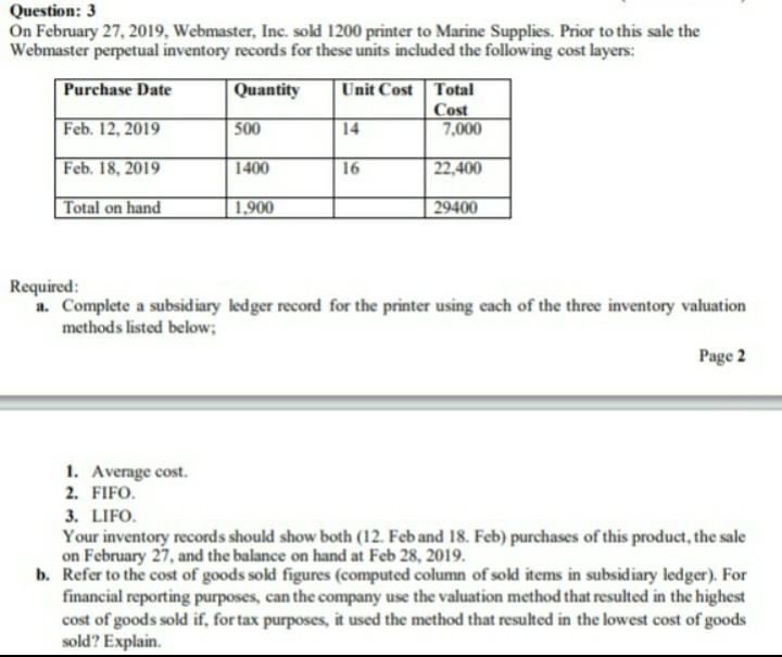  plz solve it fast. It is graded task. Time is too