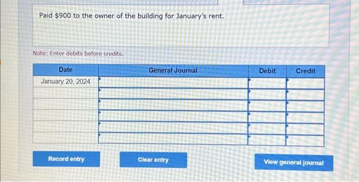 for the Whitlow Manufacturing Corporation as of December 31,2023 Purchased equipment for