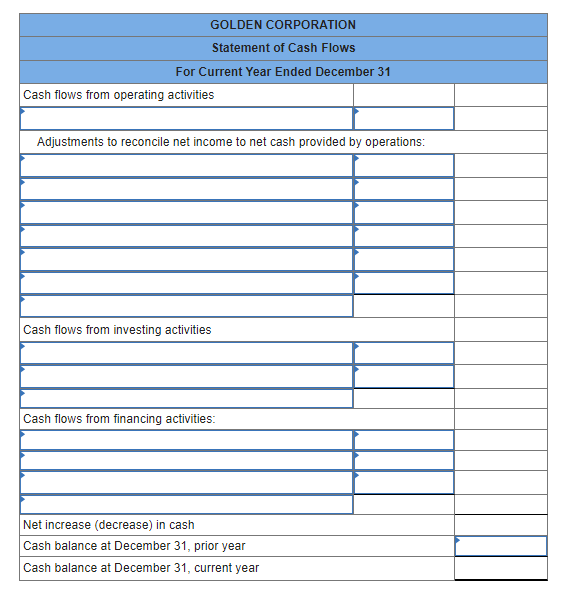 Required information Use the following information for the Problems below. Skip to