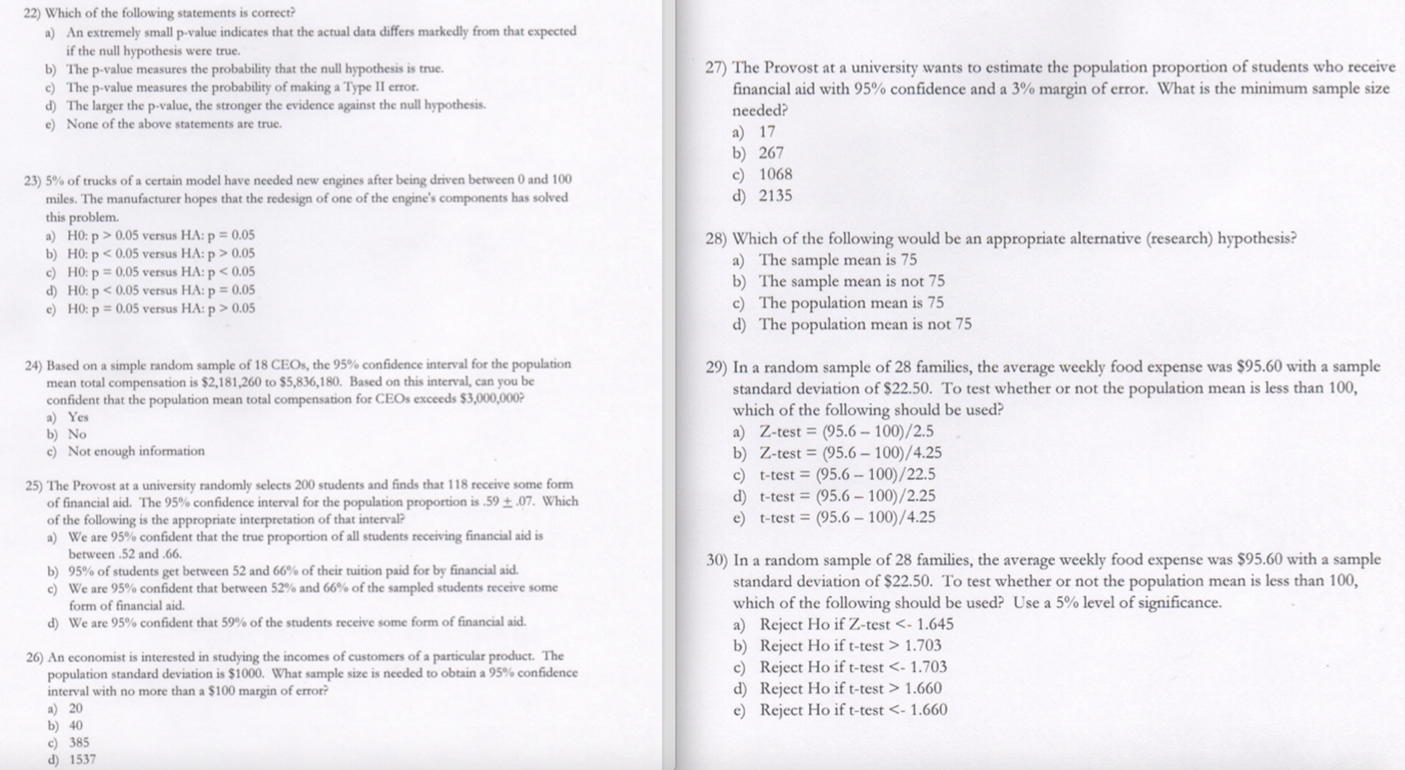 Please as you can answer these questions with the steps. only multiple