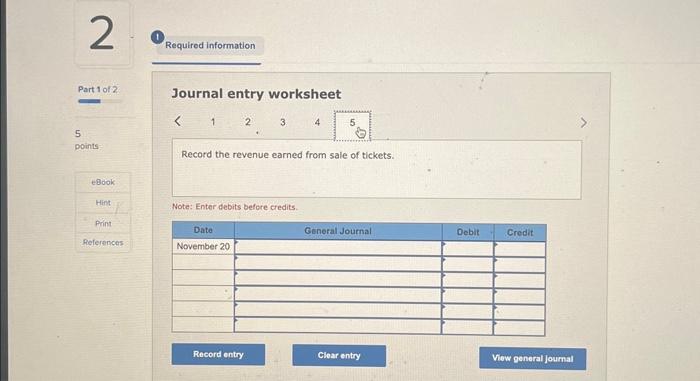 3, the Milwaukee Bucks sold a six-game pock of advance tickets for