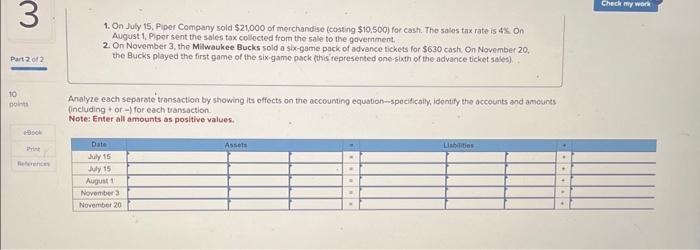 of the six-garne pack (this repeesented one-sith of the advance ticket males)