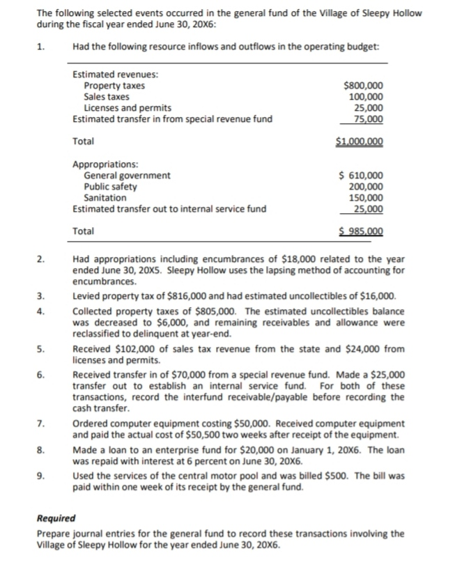 Please complete this and help me. I will for sure rate