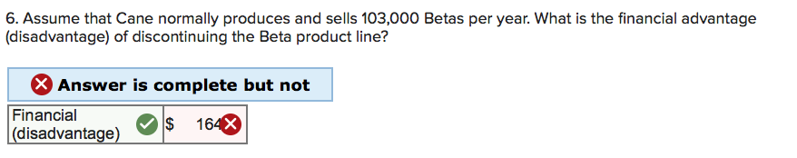 LO12-4, LO12-5, LO12-6] [The following information applies to the questions displayed below.]