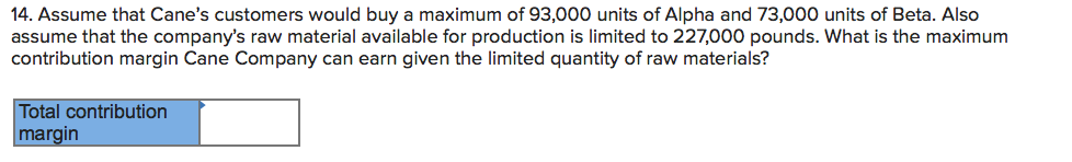 per unit 20 18 28 25 28 31 21 23 $174 $145