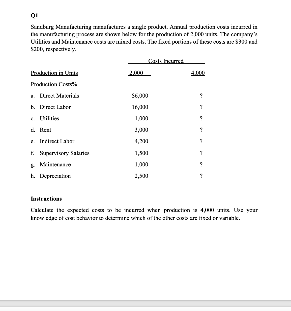 Can you please explain it on paper with the formulas showing step