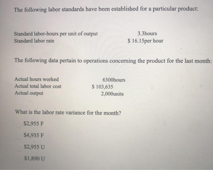 are 5600,000, its budgeted variable expenses we $420,000, and its budgeted fixed