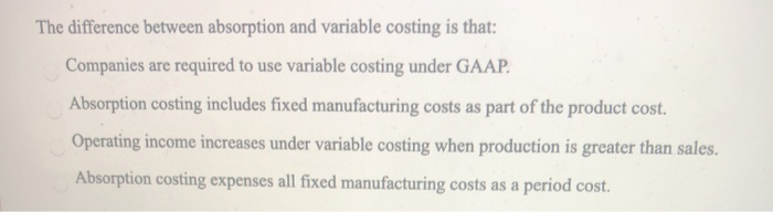 expenses are $120,000. The company's break-even in dollar sales is: $ 60,000