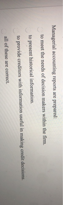 $ 180,000 S 400,000 $ 480,000 The following labor standards have been