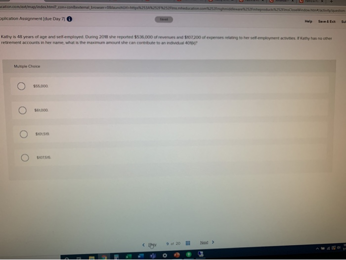 ucation.com/ext/map/index.html?con conexternal browser anchuraht.253A%252F%252Fmeducation.com 25252Fmeproductims CloseWindow.htm/activity question oplication Assignment (due Day