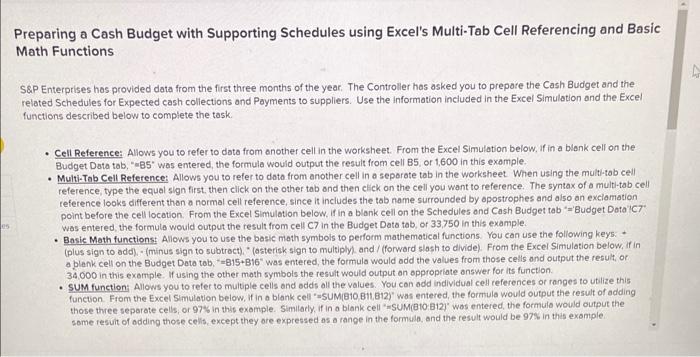 Please help! This is one question and I am struggling to find