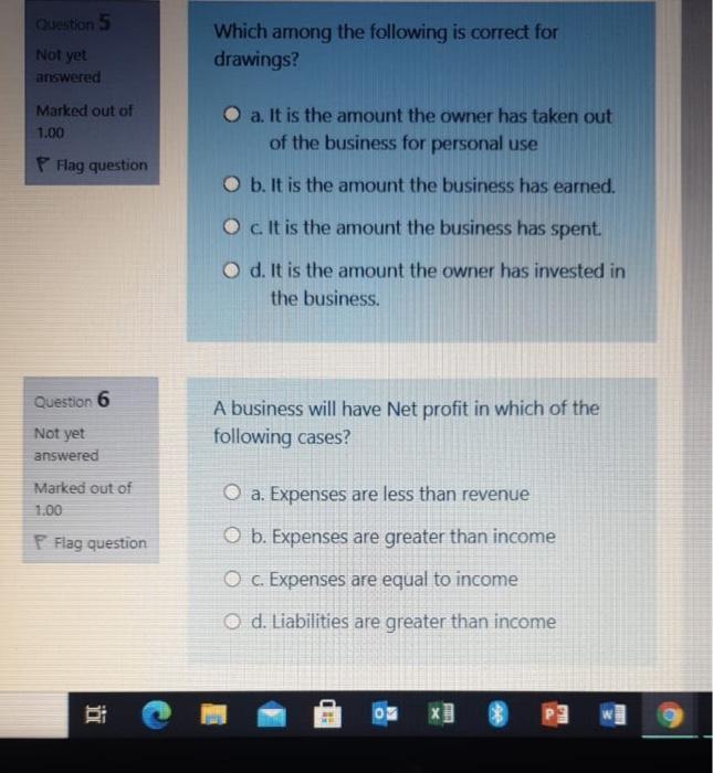  JUST NEED OPTION no need explain NO need for explanation i