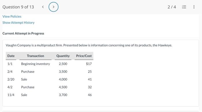  complete all show work and no hand writing and explain very
