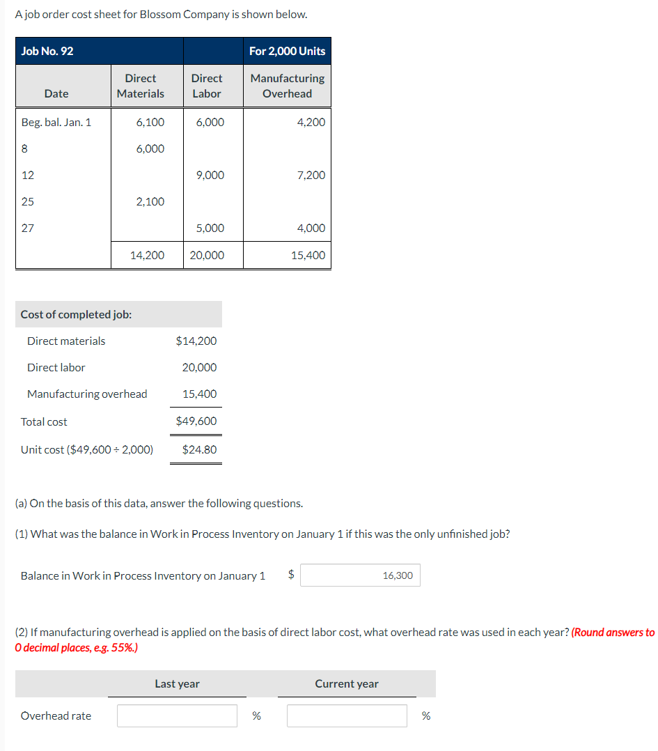 Please show steps if possible, will thumbs up for correct answer? A