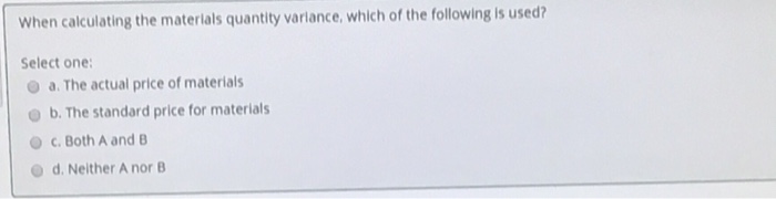 with respect to the operation of the stamping machine: machine setups number