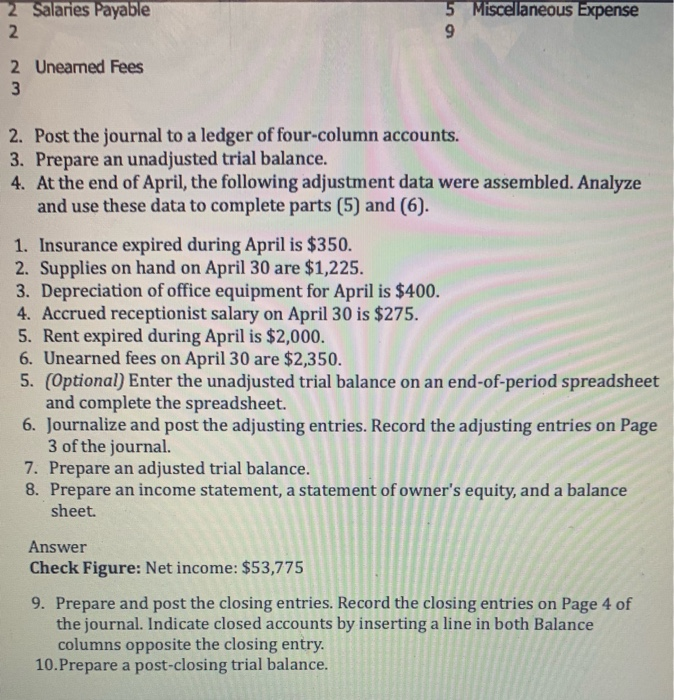 operate the business, which was to be known as Rosebud Consulting, on