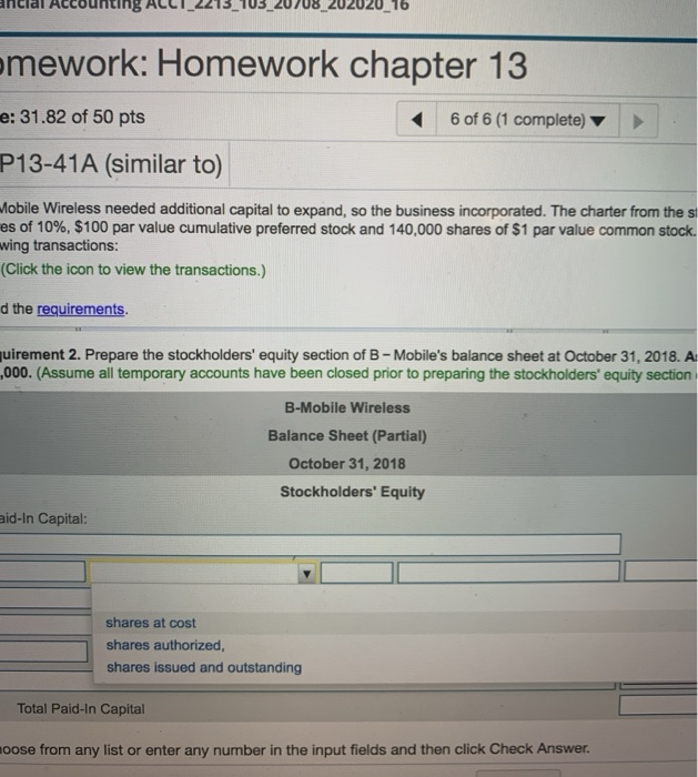 charter from the state of Georgia authorizes 3 - Mobile to issue