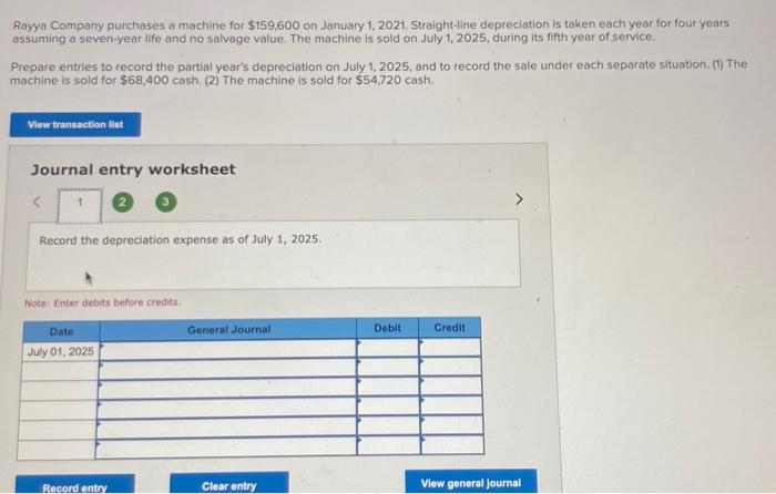 a company's employees earned $28,000 of salaries. Withhaldings from the employees' salaries