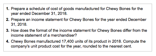 information: Direct materials purchases Plant janitorial services Sales salaries Delivery costs Net