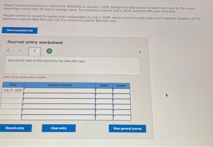 include FCA Social Security toxes at the rate of 6.2%, FiCA Medicare