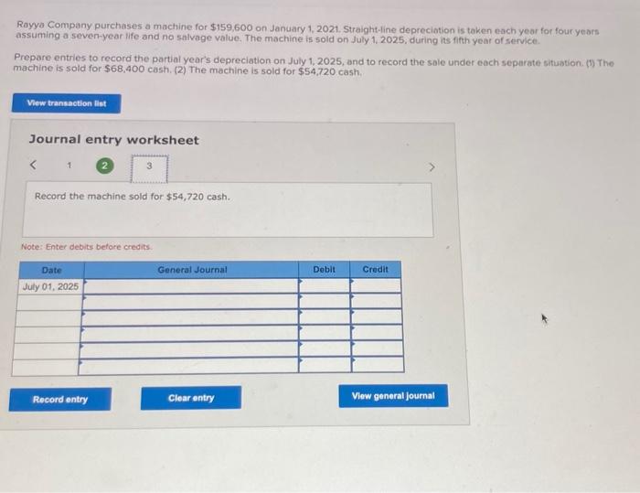 taxes at the rate of 1.45%, and $3,800 of federal income taxes,