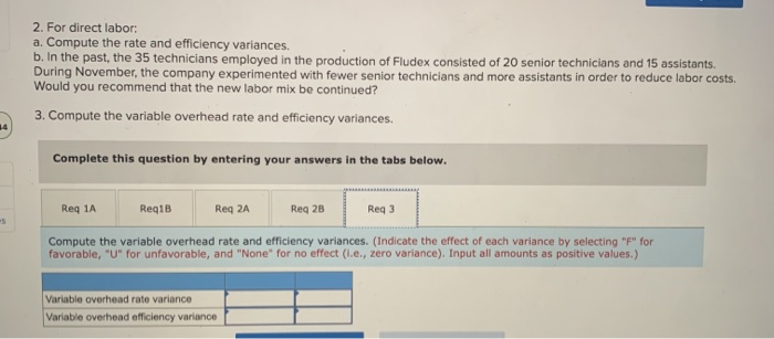 ounces at a cost of $225,000. b. There was no beginning inventory