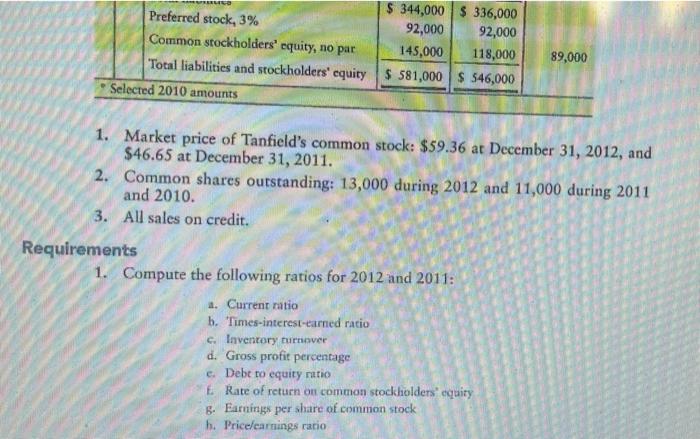 your Measures le avember of days in is lield by the 365days