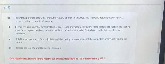 There was a $16,950 balance in the Raw Materials inventory account During