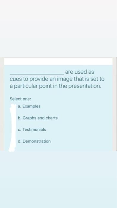 encourage prospect to provide contact information or attend a sales meeting is
