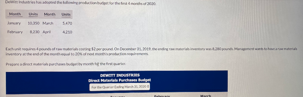 will: increase $7200. decrease $7200. increase $14400. increase $11400. Bramble Bunyon Lumber
