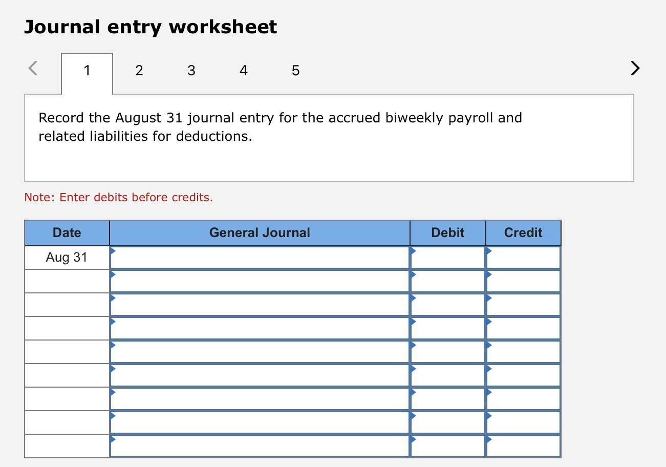 per hour for the regular 40 -hour workweek and $15 per hour