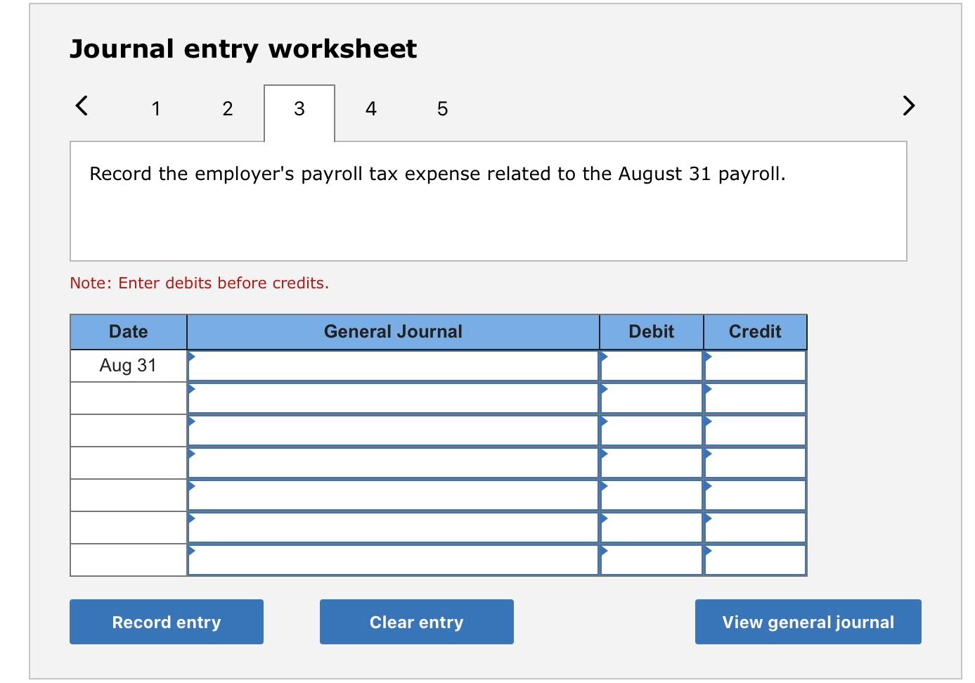 weeks, but salaried employees are paid monthly on the last biweekly payday