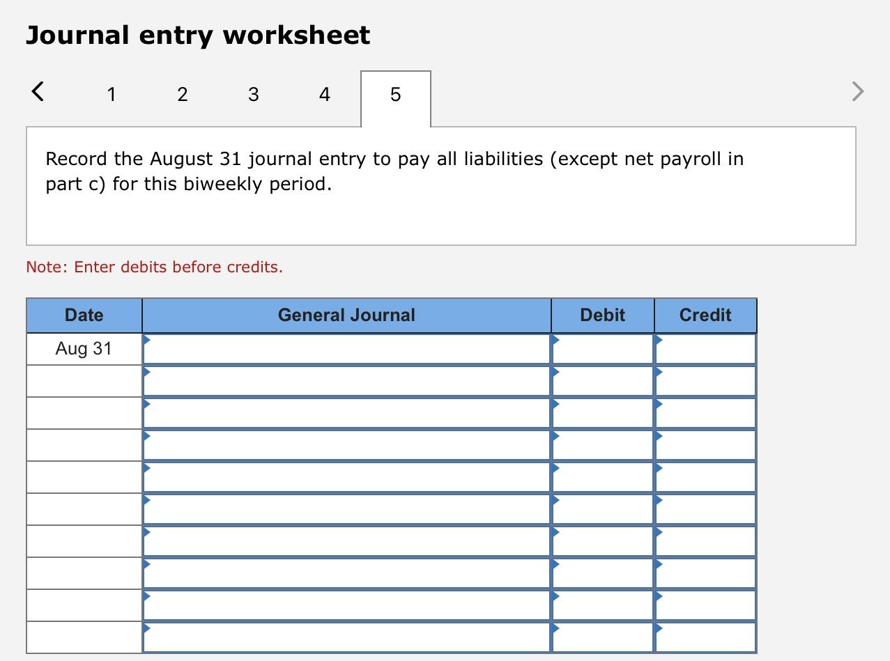 $132,900 paid to each employee, and FICA Medicare taxes are 1.45% of