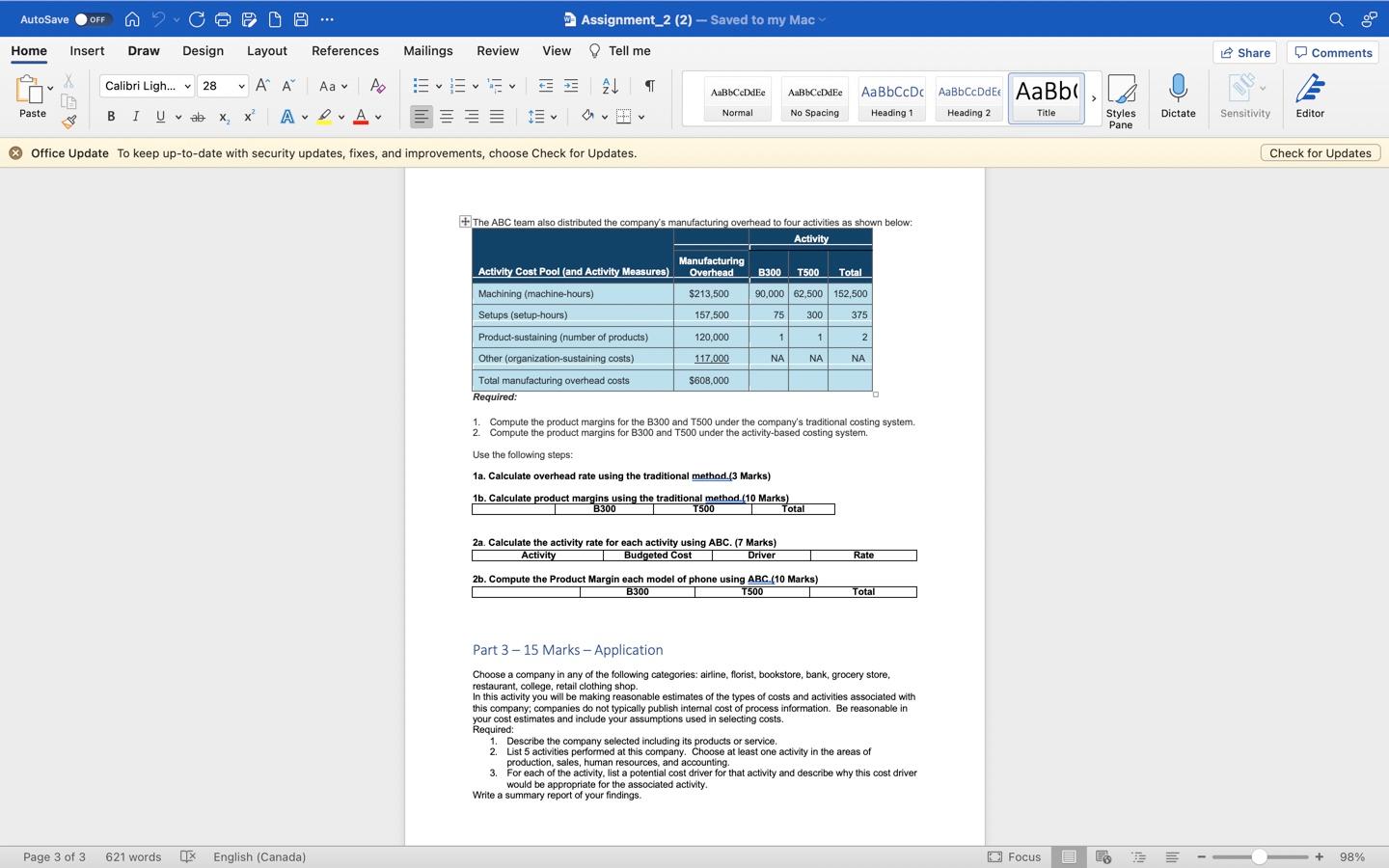 proceed only if management believes the benefits of doing so will exceed