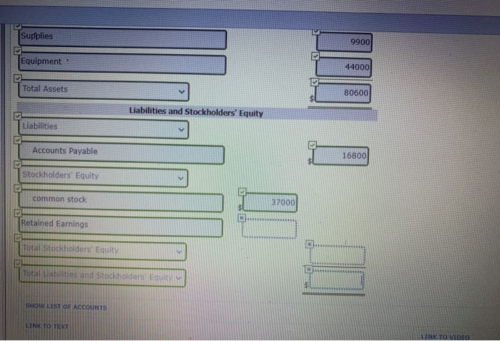 Wayne has been trying to get the balance sheet of Columber Company