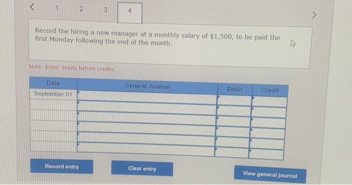 1, received $36,000 for season tickets for 12-month admission to the race