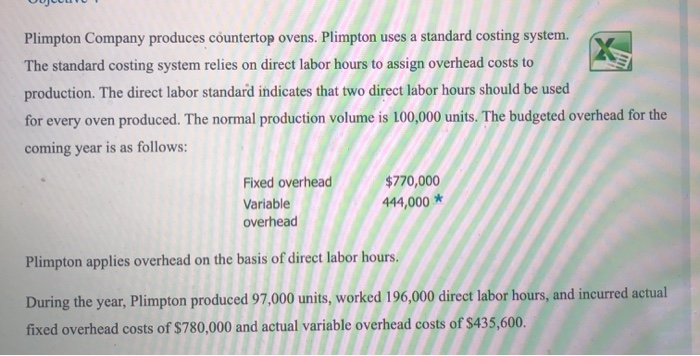  if possible please answer the question in the same format as