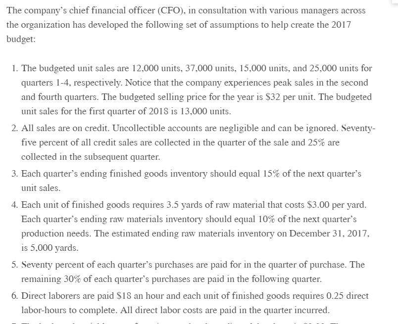 . LO 8-5?, LO 8-6?, LO 8-7?, LO 8-8 , LO 8-9?,