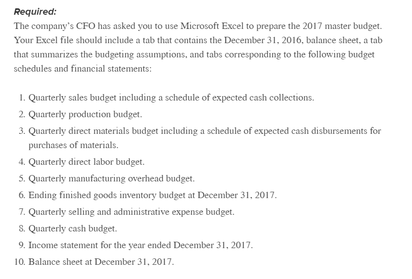 with outdoor recreation enthusiasts. The company sells its product to retailers throughout