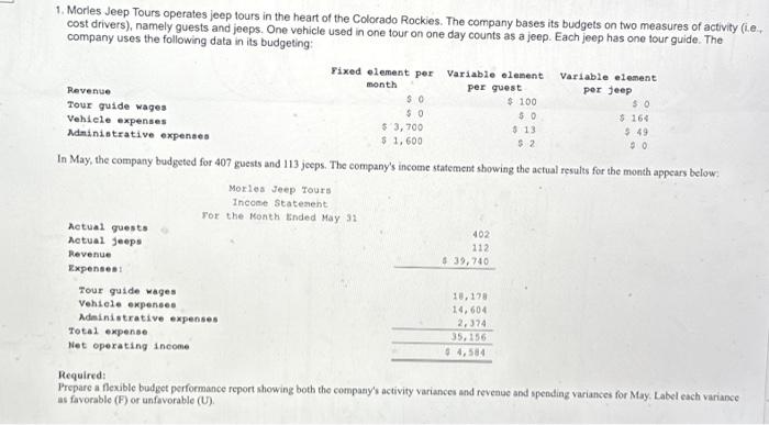  hello, can you please help me to get this answer soon